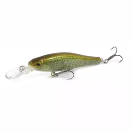 Воблер Pitty 75sp #49, 64-49 ITUMO tr-225620