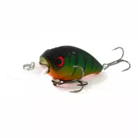 Воблер Quicker 150F #37, 67-37 ITUMO tr-225592