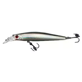 Воблер Ronin CY 119 01 (5 гр, 70 мм) CY 119 01