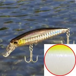 Воблер Ronin CY 8050 SH-184 (7.5 гр, 75 мм) CY 8050 SH-184