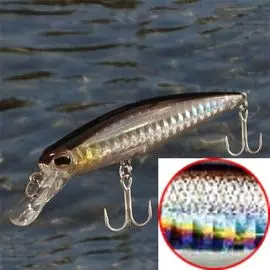 Воблер Ronin CY 9007 SH-159 (6 гр, 70 мм) CY 9007 SH-159