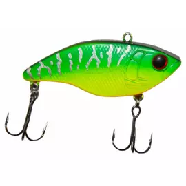 Воблер RUBICON Noisy S, 60mm, 14gr, depth 3m, 192 tr-236356