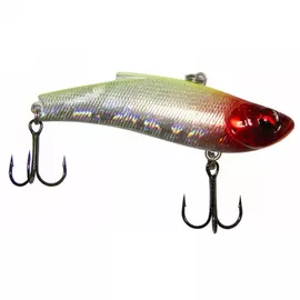 Воблер RUBICON SCOUT S, 70mm, 18 gr, цвет K405 (35024-K405) tr-228649