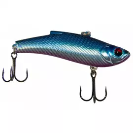 Воблер RUBICON SCOUT S, 70mm, 18 gr, цвет L506 (35024-L506) tr-228645