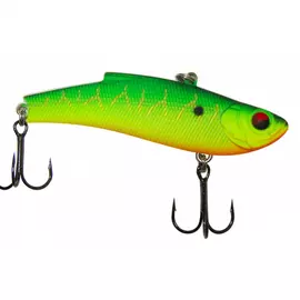 Воблер RUBICON SCOUT S, 70mm, 18 gr, цвет I582 (35024-I582) tr-228643