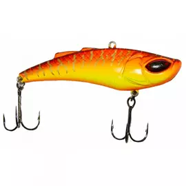 Воблер RUBICON Wasabi S, 80mm, 32gr, depth 4-5m, 273 tr-236328