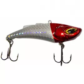 Воблер RUBICON Wasabi S, 80mm, 32gr, depth 4-5m, 076L5 tr-236327