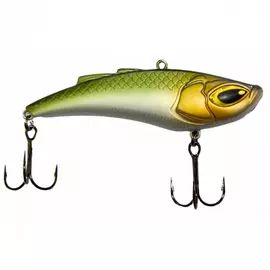 Воблер RUBICON Wasabi S, 80mm, 32gr, depth 4-5m, 513 tr-236325