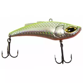 Воблер RUBICON Wasabi S, 80mm, 32gr, depth 4-5m, 173L5 tr-236320