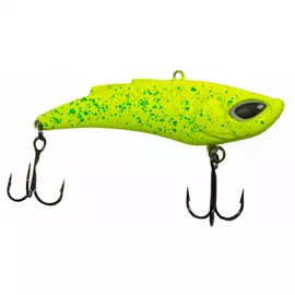 Воблер RUBICON Wasabi S, 80mm, 32gr, depth 4-5m, 017 tr-236326