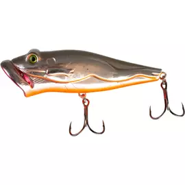 Воблер "S-POP" (12,1гр; 82мм; 0м) F-плавающий цв.№013 PREMIER (PR-S82-013) tr-226810