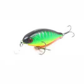 Воблер Samba 400F #17, 94-17 ITUMO tr-225788