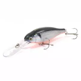 Воблер Samba 400F #23, 94-23 ITUMO tr-225790