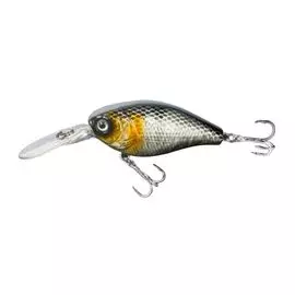 Воблер Shake XZ CY 501 5 (8 гр, 50 мм) CY 501 05