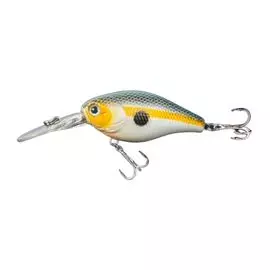 Воблер Shake XZ CY 501 6 (8 гр, 50 мм) CY 501 06