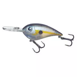 Воблер Shake XZ CY 502 11 (12 гр, 60 мм) CY 502 11