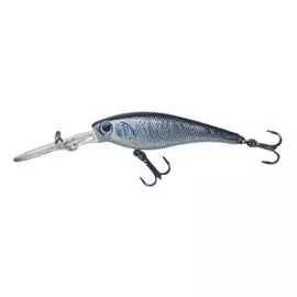 Воблер Smasher CY 105 08 (6.8 гр, 62 мм) CY 105 08