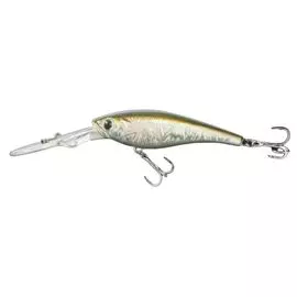 Воблер Smasher CY 105 10 (6.8 гр, 62 мм) CY 105 10