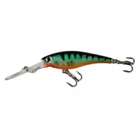 Воблер Smasher CY 105 17 (6.8 гр, 62 мм) CY 105 17