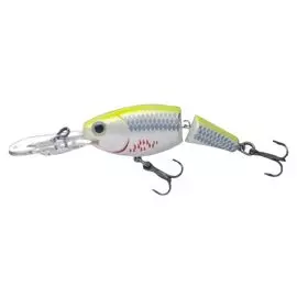 Воблер Smasher CY 113N 11 (8.8 гр, 60 мм) CY 113N 11