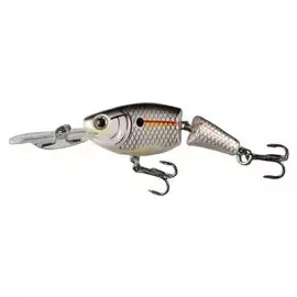 Воблер Smasher CY 113N 15 (8.8 гр, 60 мм) CY 113N 15