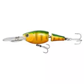 Воблер Smasher CY 113N 18 (8.8 гр, 60 мм) CY 113N 18