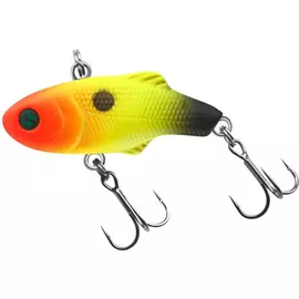 Воблер "Sprut" Amari 35S (Sinking/35mm/2,5g/Sinking/SST) tr-222385