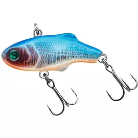 Воблер "Sprut" Amari 35S (Sinking/35mm/2,5g/Sinking/SB) tr-222384