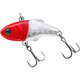 Воблер "Sprut" Amari 35S (Sinking/35mm/2,5g/Sinking/RH) tr-222383