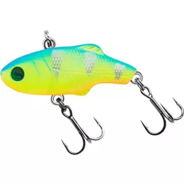 Воблер "Sprut" Amari 35S (Sinking/35mm/2,5g/Sinking/LBP) tr-247820