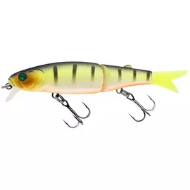 Воблер "Sprut" Asaka 90SS (Slow Sinking/90mm/7,5g/0,1-0,8m/WLP) tr-234543