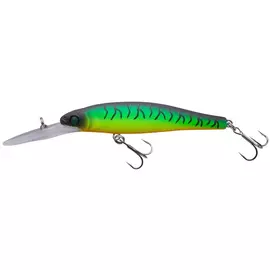 Воблер "Sprut" Ayu 90F (Floating/90mm/12g/2,5-4m/FT1) tr-232837