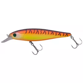 Воблер "Sprut" Blood Suwaru 100F (Floating/100mm/15g/1-2m/HT) + Blood Attractor UPA tr-232850