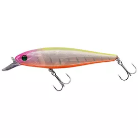 Воблер "Sprut" Blood Suwaru 100F (Floating/100mm/15g/1-2m/CRLPN) + Blood Attractor UPA tr-232845