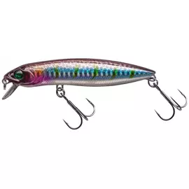 Воблер "Sprut" Bonito 100F (Floating/100mm/16,5g/1-1,5m/SBVP) tr-232861