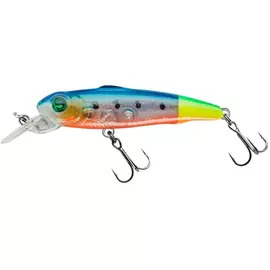 Воблер "Sprut" Dorami 55S (Sinking/55mm/4,5g/1-2m/SRDLT) tr-232243