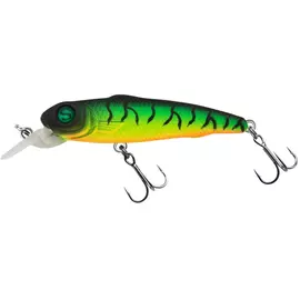 Воблер "Sprut" Dorami 55S (Sinking/55mm/4,5g/1-2m/FT1) tr-232236