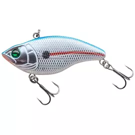 Воблер "Sprut" Ebi 55S (Sinking/55mm/9g/Sinking/SBSP1) F179 tr-222393