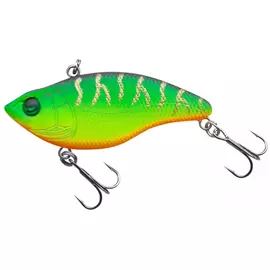 Воблер "Sprut" Ebi 55S (Sinking/55mm/9g/Sinking/FT) tr-222387