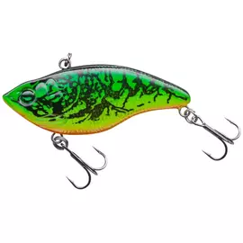 Воблер "Sprut" Ebi 55S (Sinking/55mm/9g/Sinking/ALG1) F176 tr-222386