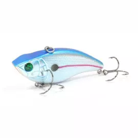 Воблер "Sprut" Ebi 75S (Sinking/75mm/18,5g/Sinking/SBSP1) F179 tr-247835