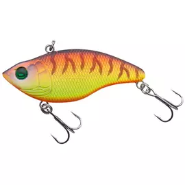 Воблер "Sprut" Ebi 75S (Sinking/75mm/18,5g/Sinking/HT) tr-222413