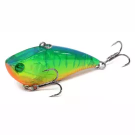 Воблер "Sprut" Ebi Silent 3D 65S (Sinking/65mm/14,5g/Sinking/LBT-3D) tr-247172