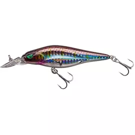 Воблер "Sprut" Fugu 90F (Floating/90mm/14g/1,2-2,2m/SBVP) F478 tr-232255