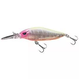 Воблер "Sprut" Goromo 75F (Floating/75mm/12g/1,5-2,5m/CRLPN) tr-232881