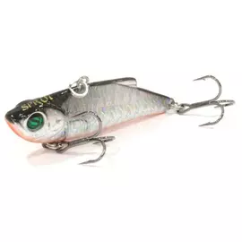 Воблер "Sprut" Gurame 55S (Sinking/55mm/10,5g/Sinking/SBK) tr-222429