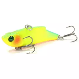 Воблер "Sprut" Gurame 55S (Sinking/55mm/10,5g/Sinking/LB) tr-222424