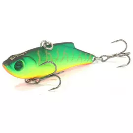 Воблер "Sprut" Gurame 55S (Sinking/55mm/10,5g/Sinking/FT) tr-222422
