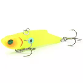 Воблер "Sprut" Gurame 55S (Sinking/55mm/10,5g/Sinking/LBL) tr-222425