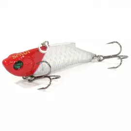 Воблер "Sprut" Gurame 55S (Sinking/55mm/10,5g/Sinking/RH) tr-222426